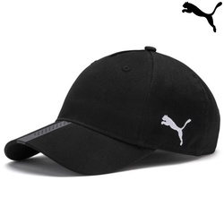 Puma Caps liga