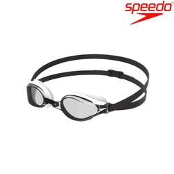 Speedo Swim goggles fastskin speedsocket 2