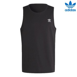 Adidas originals Tank tops essentials
