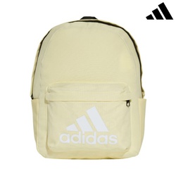 Adidas Back pack clsc bos