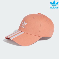 Adidas originals Caps