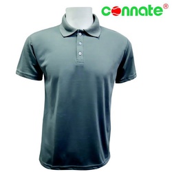 Connate Poloshirt dry & cool