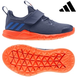 Adidas Training shoes rapidaflex el k