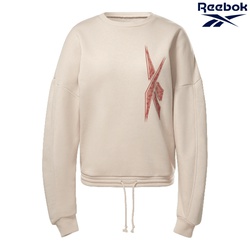 Reebok Sweatshirts Modern Safari Coverup