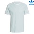 Image for the colour Lt Blue