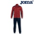 Image for the colour Red/Navy