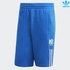 Image for the colour Blue