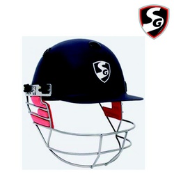 Sg Helmet Optipro Cricket