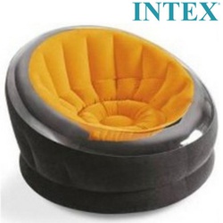 Intex Empire chair 68582np 44"x43"x27' 44"x43"x27'