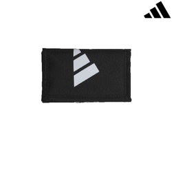 Adidas Wallets tr