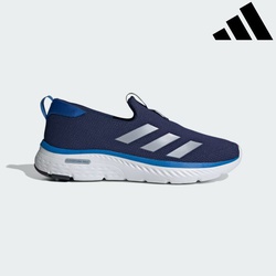 Adidas Running shoes mould 1 lounger m