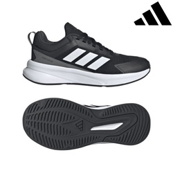 Adidas Running shoes fortarun 4