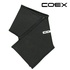 Image for the colour Black
