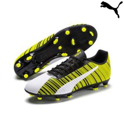 Puma Football boots fg/ag one 5.4 moulded snr