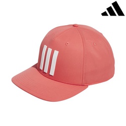 Adidas Caps tour 3 stp