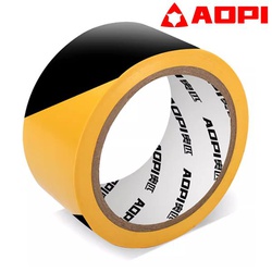 Aopi Line marking tape
