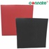 Image for the colour Red/Black