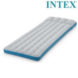 Intex Camping airbed 67998