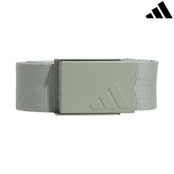 Adidas Belts revers web