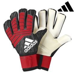 Adidas Goalkeeper gloves preditor pro fs