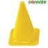 Image for the colour Yellow
