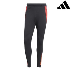 Adidas Pants tiro24 c tr (1/1)