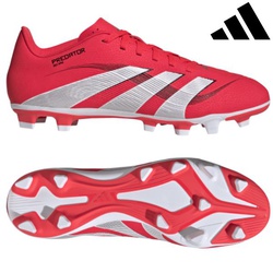 Adidas Football boots predator club fg/mg firm ground