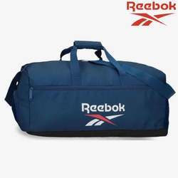 Reebok Holdall ashland