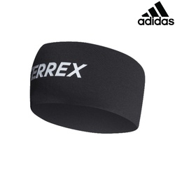 Adidas Headband Trx Hb Pb