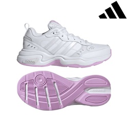 Adidas Training shoes strutter