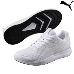 Puma Running shoes escaper pro