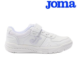 Joma Training shoes harvard junior