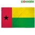 Image for the colour Guinea Bissau
