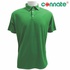 Image for the colour Green
