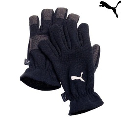 Puma Gloves winter players