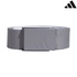 Image for the colour Grey/White