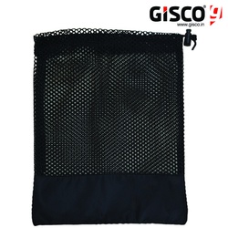 Gisco Multi purpose mesh carry bag 57633