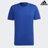 Image for the colour Royal