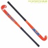 Image for the colour Orange/Royal