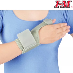 I-ming Wrist & thumb support