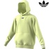 Image for the colour Lt Green