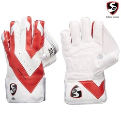 Sg Wicket keeper gloves rsd prolite adult