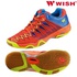 Image for the colour Flo Orange/Flo Green/Royal