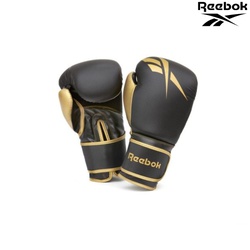 Reebok Fitness Boxing Gloves 12oz