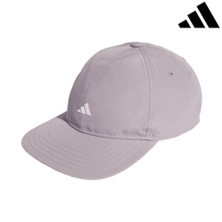 Adidas Caps essent a.r.