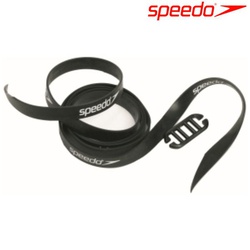 Speedo Swim Goggles Strap Mariner Speedfit