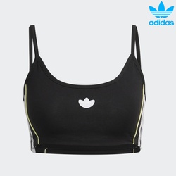 Adidas originals Sports bra top