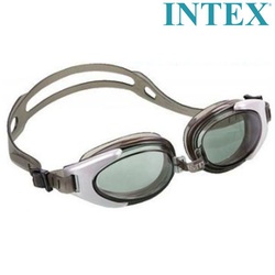 Intex Swim goggles water sports 55685 14+ yrs