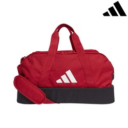 Adidas Holdall tiro l s bc