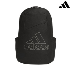 Adidas Back pack ess classic